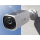 Eufy Kamera eufyCam 3 Czarno-Biała - 1505416 - zdjęcie 4